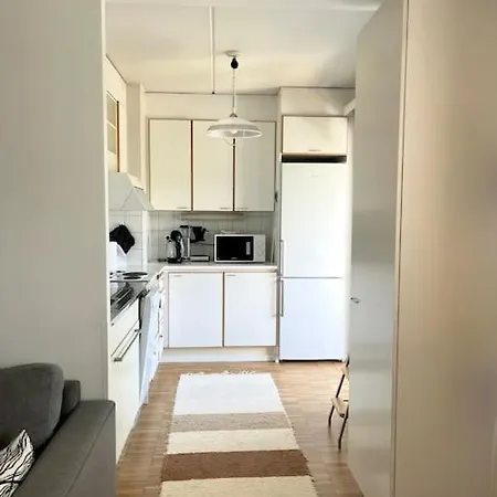 In