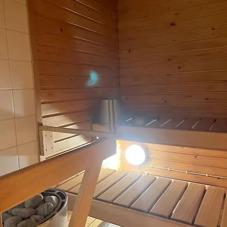 Apartamento In